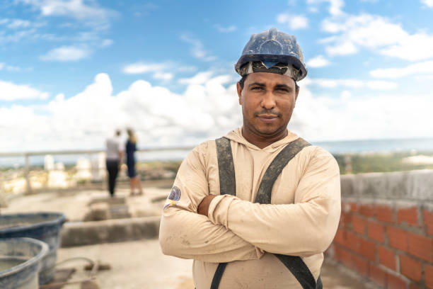 Best Affordable Concrete Contractor  in Stony Point, NC