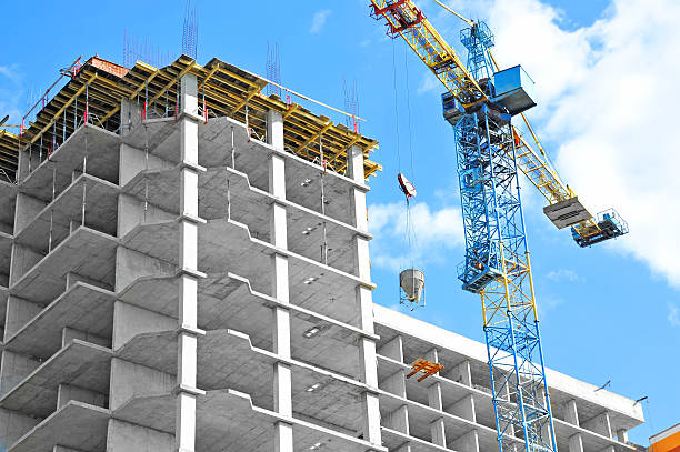 Best Waterproofing & Drywells  in Stony Point, NC